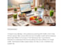 write SEO blog posts for you